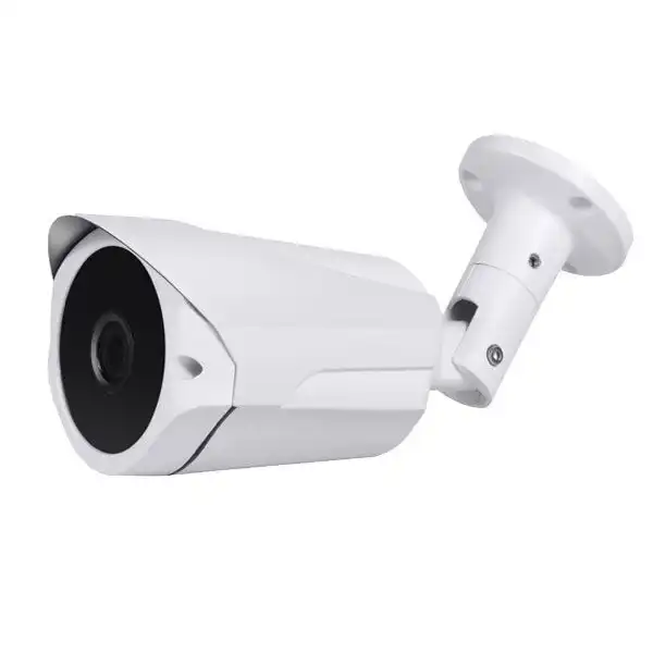 دوربین مداربسته تحت شبکه مدل B ST K5060 BF