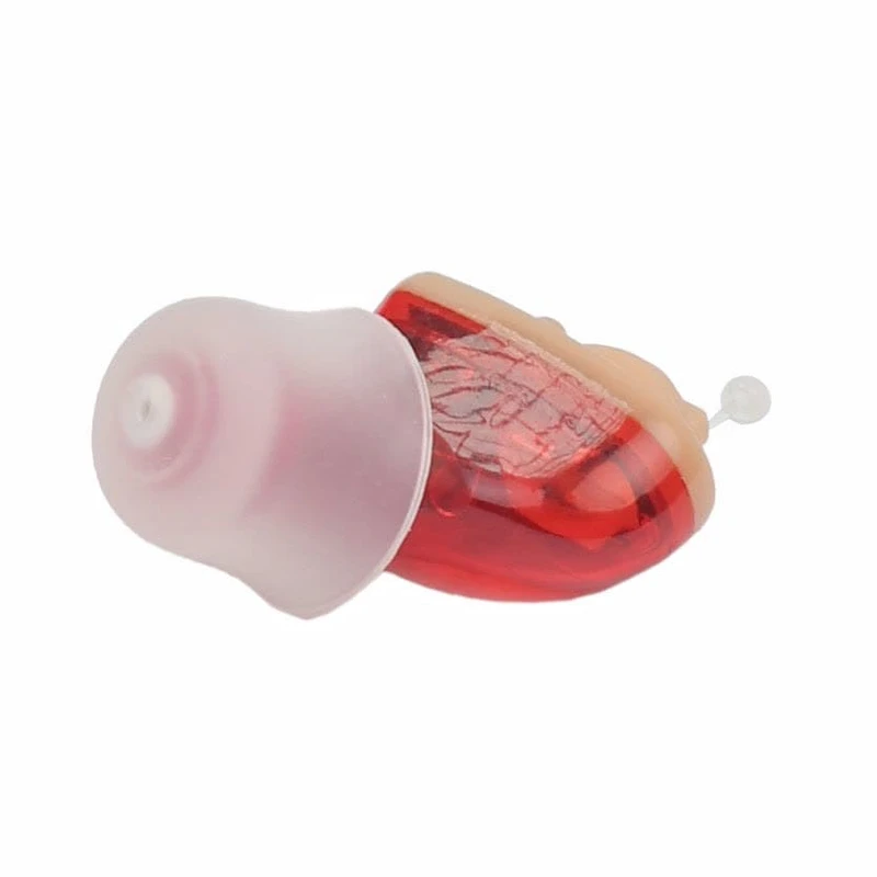 عکس شماره 3 : پروب سمعک مدل reotone