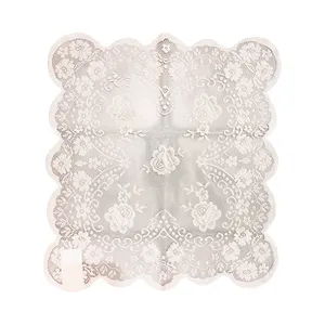 زیربشقابی کاراجا مدل EN636500 بسته 4 عددی