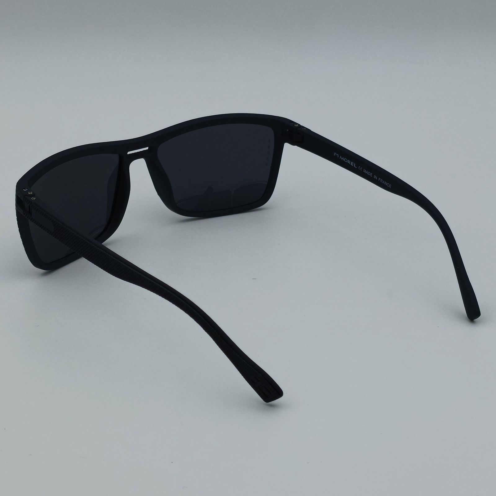 عینک آفتابی اوگا مدل 78039 POLARIZED -  - 4