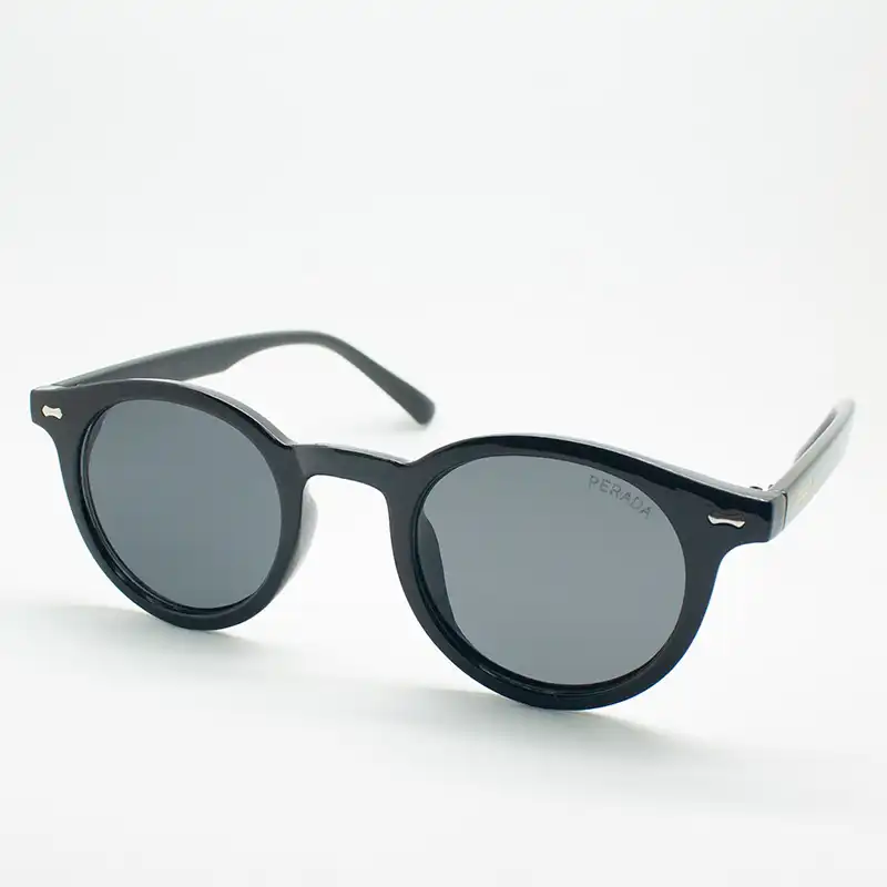 عینک آفتابی مدل 106 BL