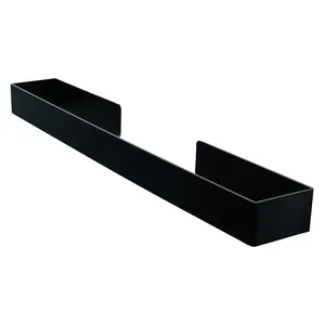 آویز حوله مدل EBH01