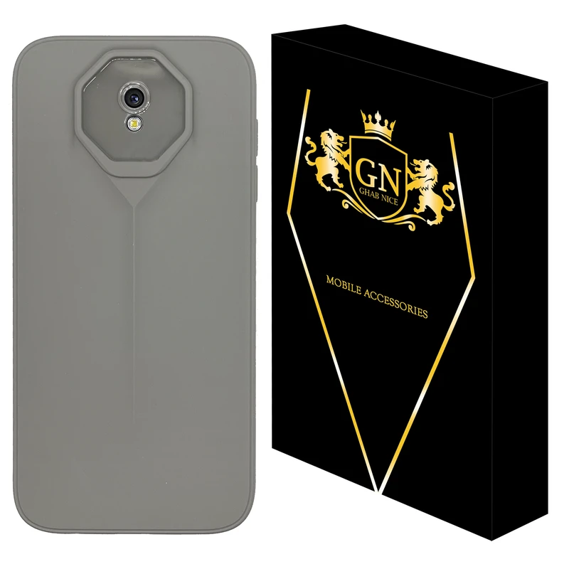 کاور قاب نایس مدل PRDESIGN مناسب برای گوشی موبایل سامسونگ Galaxy J5 Pro / J530