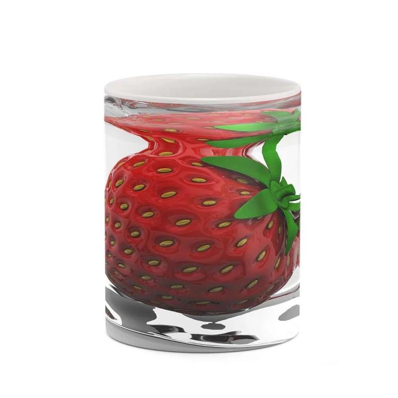 ماگ کاکتی مدل فانتزی کد mgh18126