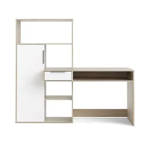 میز تحریر مدل O-MT08