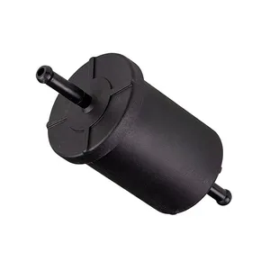 فیلتر سوخت پروفلکس مدل EP 145 مناسب برای پراید