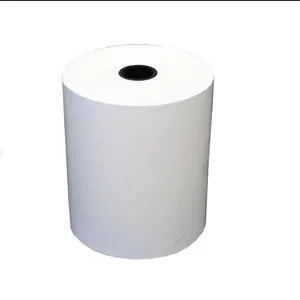 کاغذ حرارتی مدل لیو 