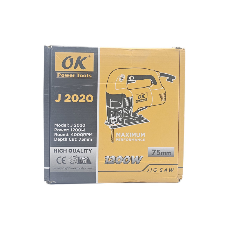 اره عمودبر اوکی مدل power_tools کد دیمردار اره عمودبر اوکی مدل power_tools کد دیمردار