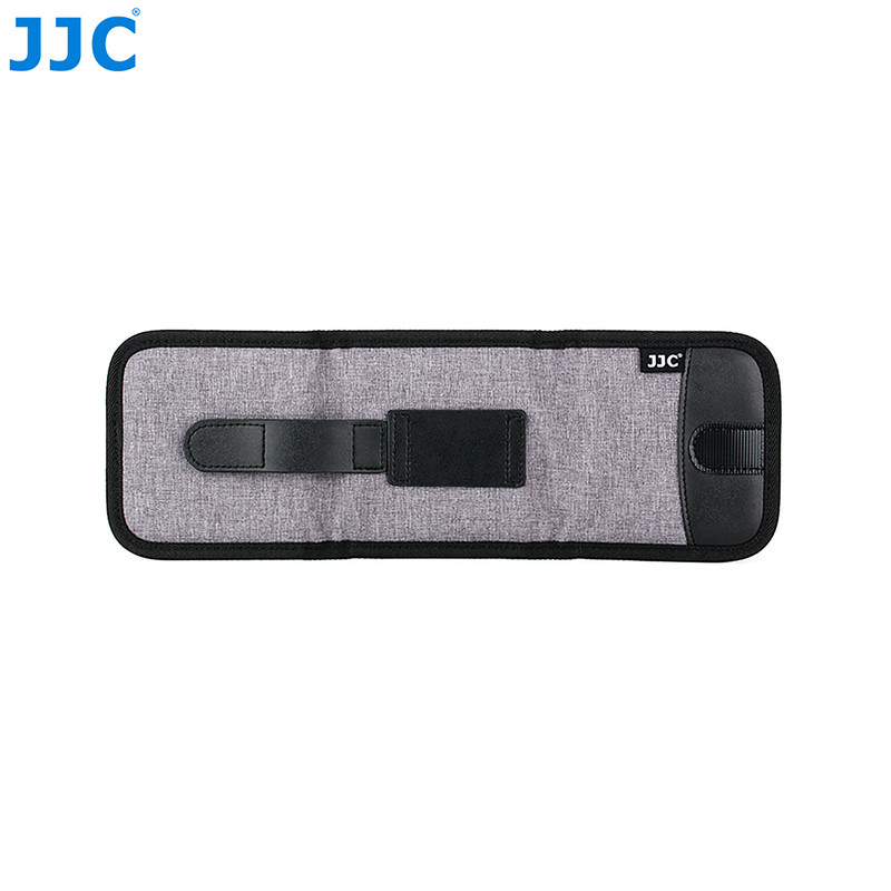 کیف لنز دوربین جی جی سی مدل FILTER POCHETTE POUR(FP-K3)