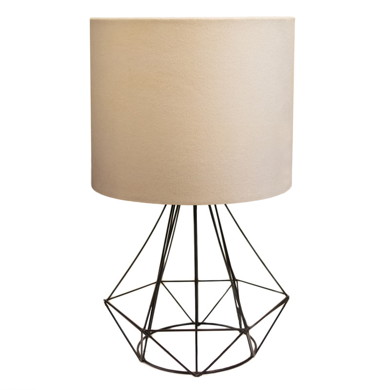 شید آباژور مدل sh-25-s