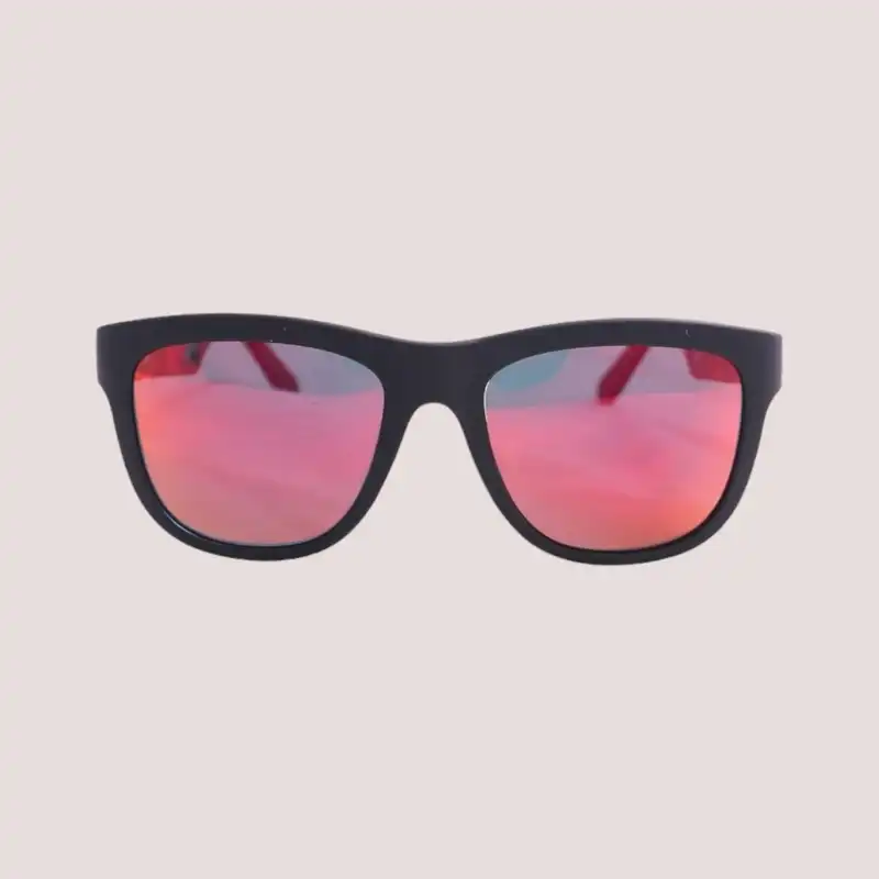 عینک آفتابی مردانه لکو مدل C8V502