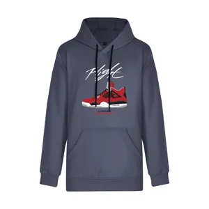 هودی زنانه مدل ART-2032-HS