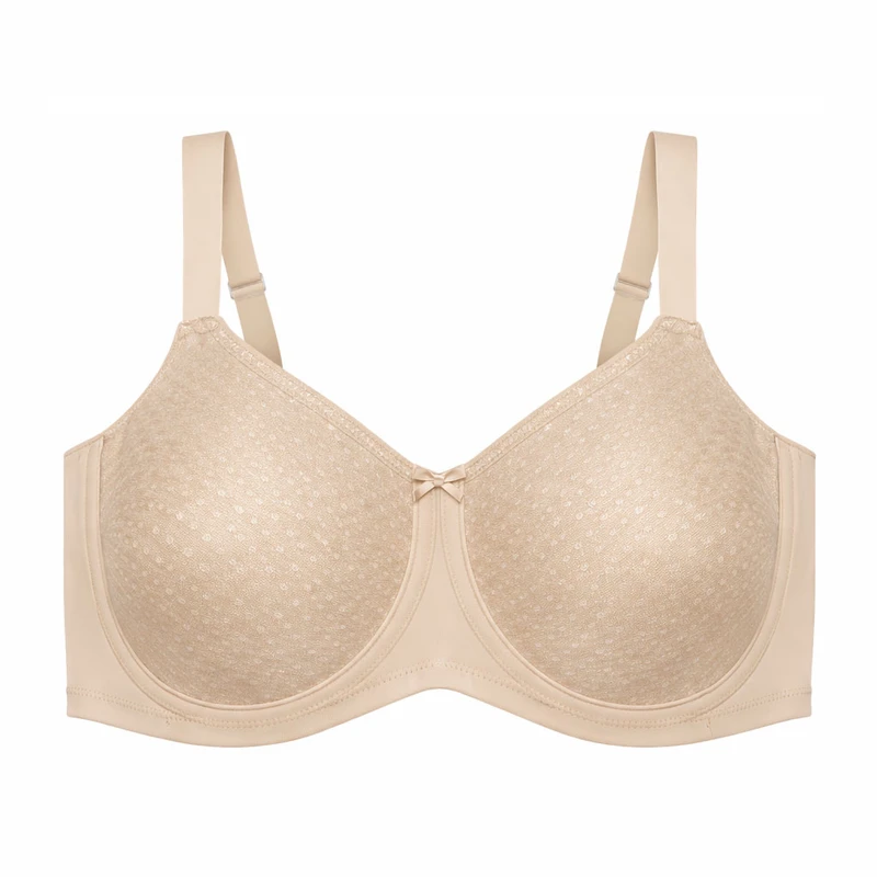 سوتین فنردار زنانه تریومف مدل 10166830