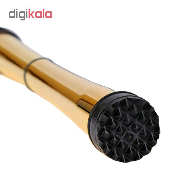 مودلر کد 3223G