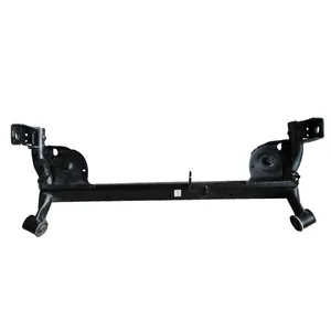 اکسل همراه با بوش مدل 4801 مناسب ماشین ساندرو