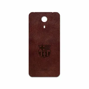 MAHOOT NL-BRCA Cover Sticker for GLX Aria