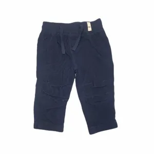 شلوار نوزادی مدل کبریتی L0302