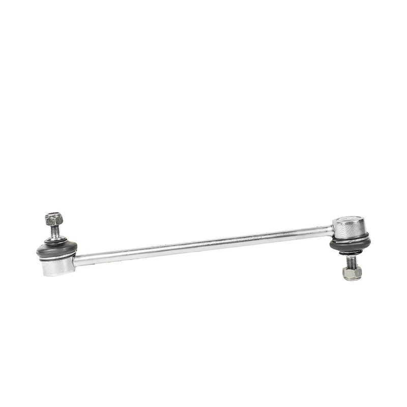 میل موجگیر جلو الیتک پارت کد 202012042012مناسب برای لیفان820