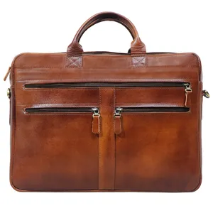 کیف اداری مردانه مدل B04