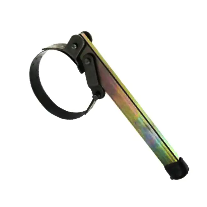 آچار فیلتر روغن مدل PRA-2 مناسب برای پراید