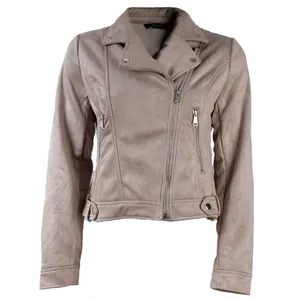 کت زنانه اسمارا مدل جیر 