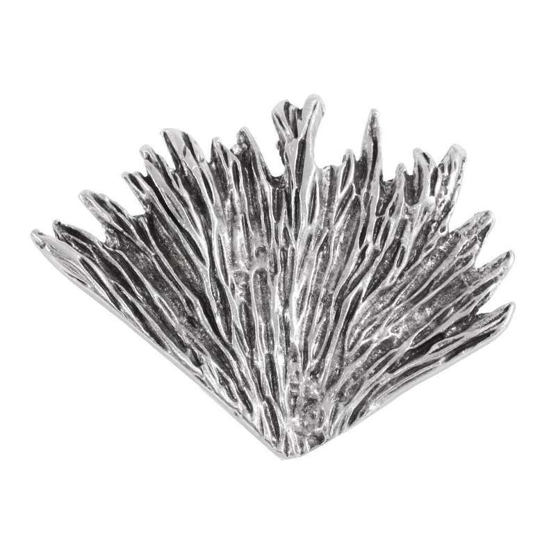 انگشتر مدل AS-1005 انگشتر مدل AS-1005