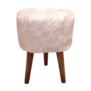 پاف دکور کده شایراد مدل D-145