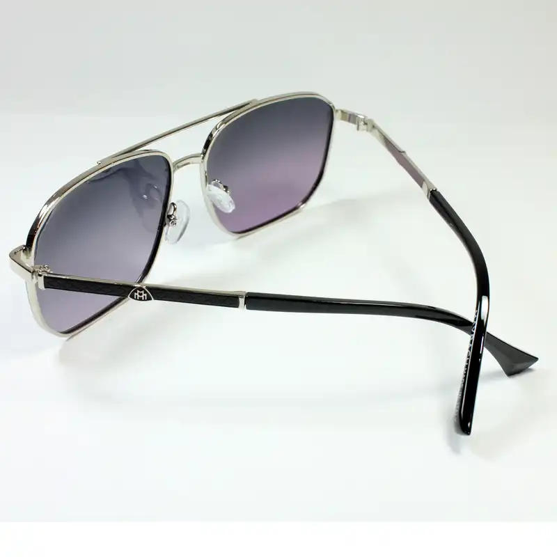 عینک آفتابی مدل 063