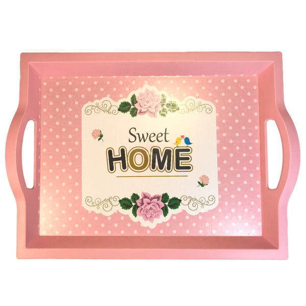 سینی مدل MD597