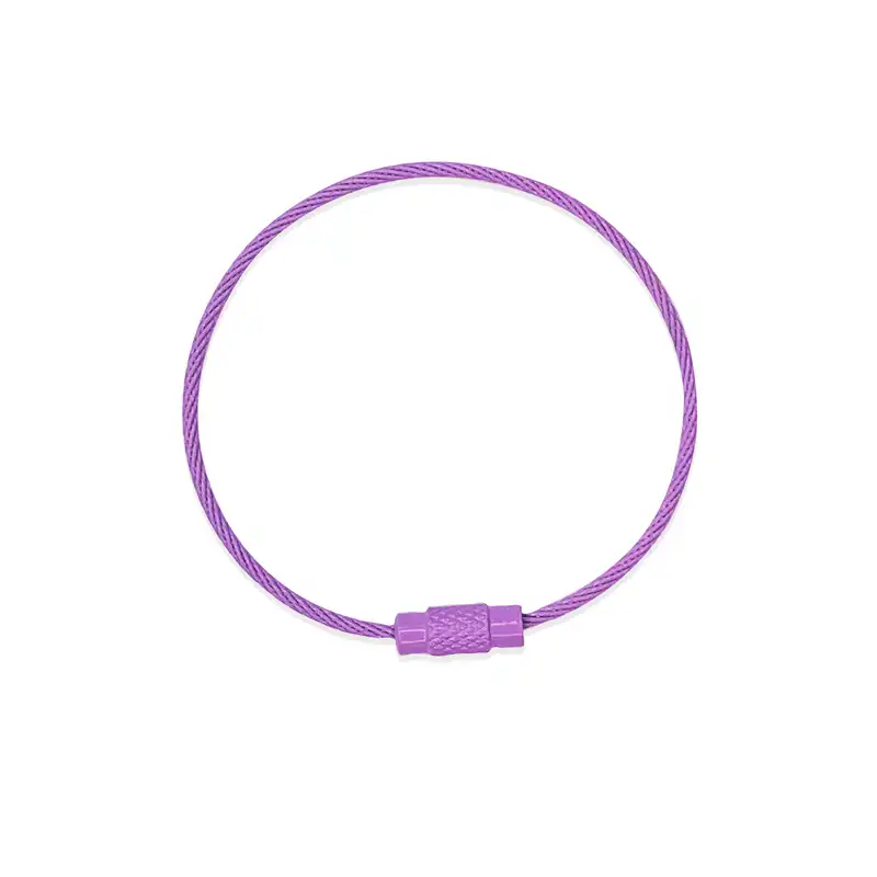 کارابین سیمی کد PU-01