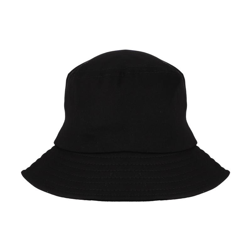 کلاه باکت اسپیور مدل hud380100