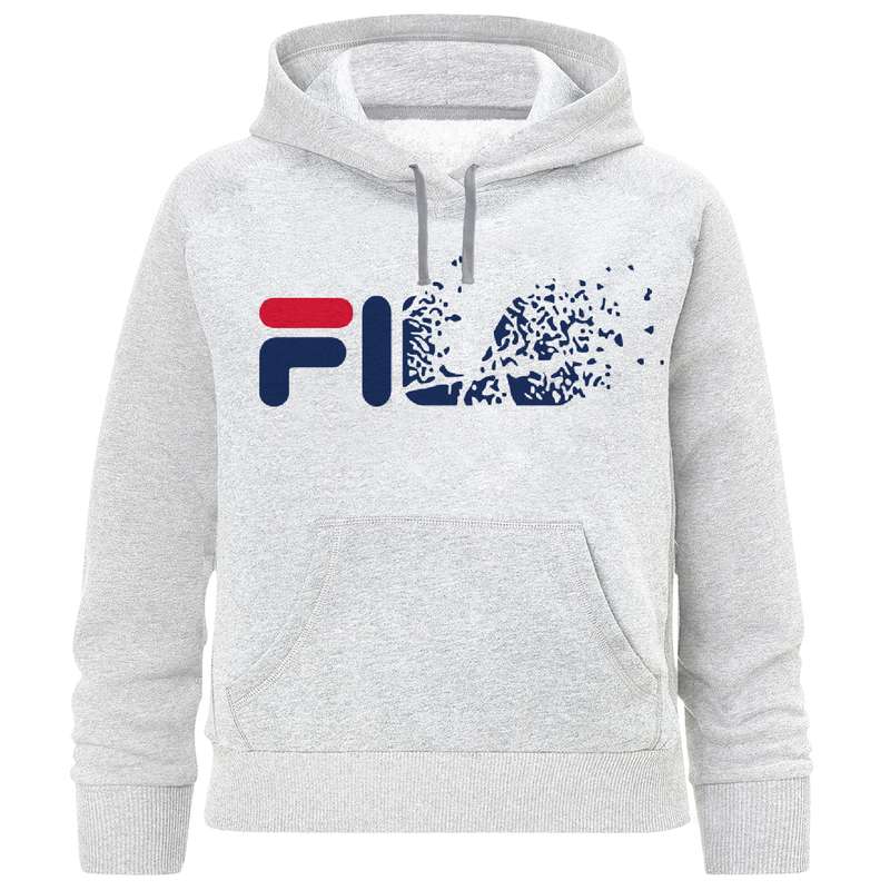 هودی پسرانه مدل W686