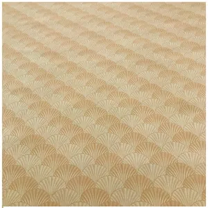 کاغذ دیواری مدل BB 462