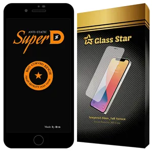 Glass Star SUBIG20 Screen Protector For Apple iPhone 7 Plus / Apple iPhone 8 Plus