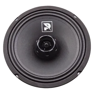 فول رنج خودرو آلفا سونیک مدل PSW-8700 بسته دو عددی