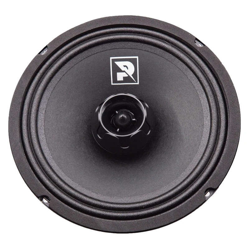 فول رنج خودرو آلفا سونیک مدل PSW-8700 بسته دو عددی