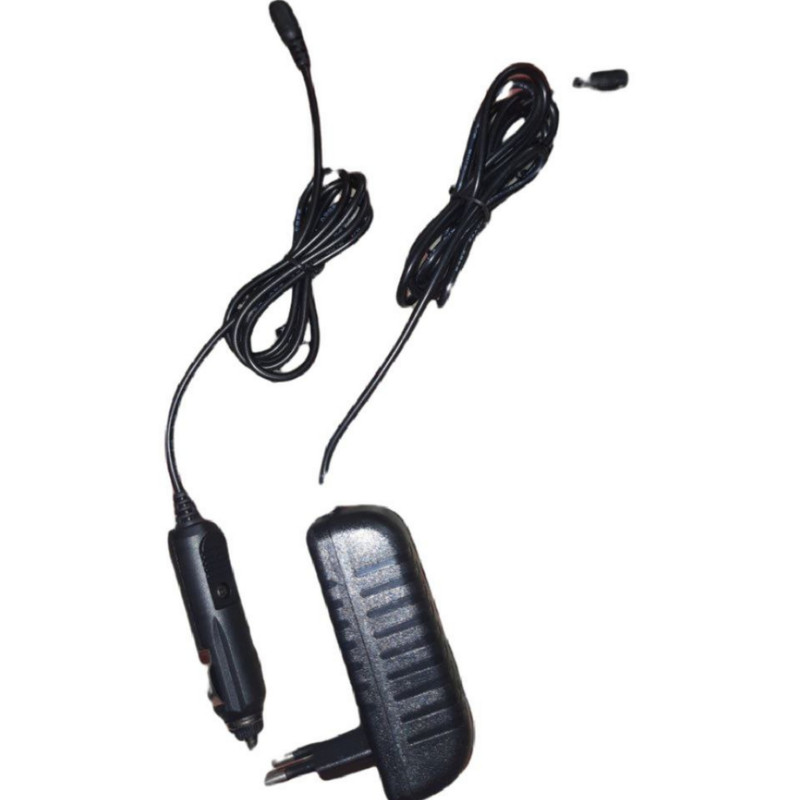 ماساژور برقی مدل PL-818