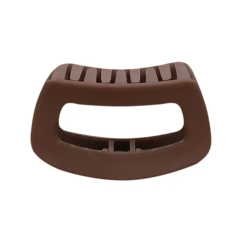 کلیپس مو زنانه مدل P-A22