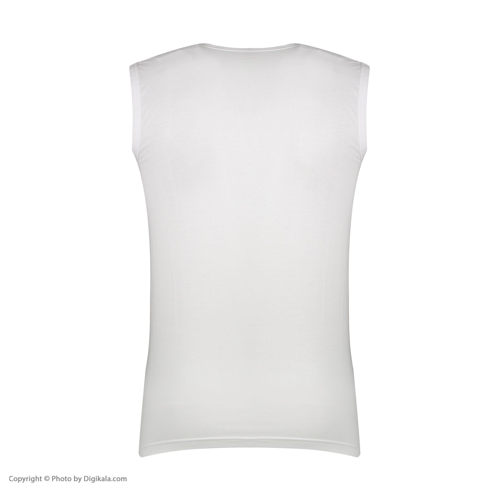 زیرپوش مردانه فیلو کد 1101 -  - 4