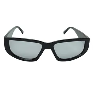 عینک آفتابی بایکر (Biker) مدل 1664