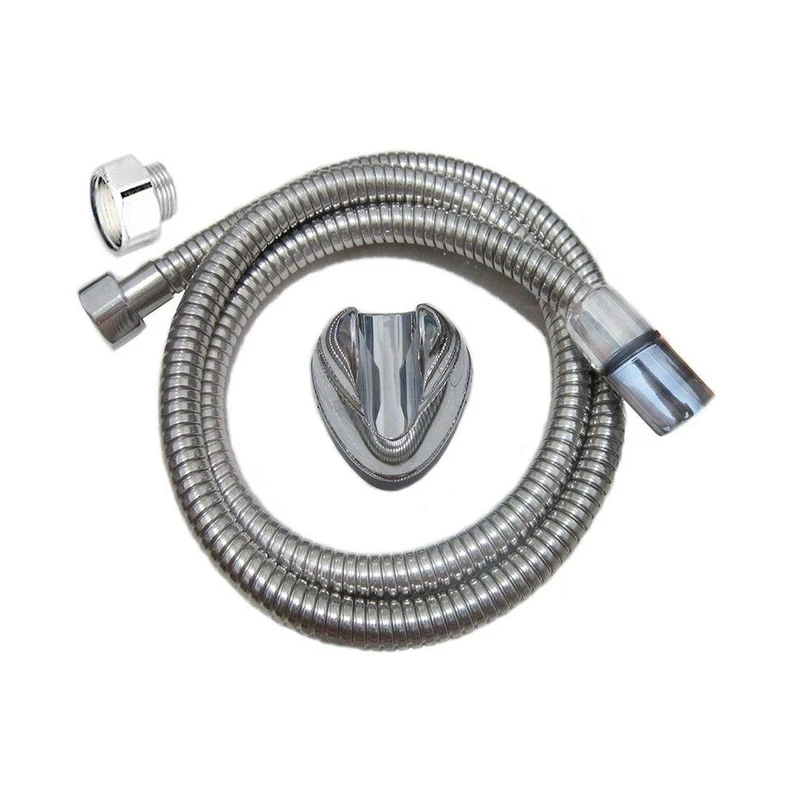 شلنگ توالت مدل درشت بافت