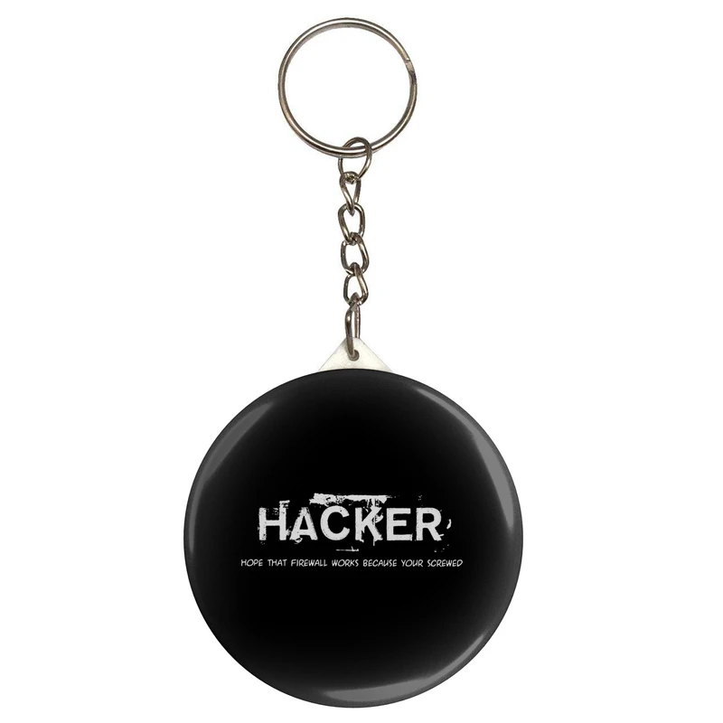 جاکلیدی طرح هکر مدل S3072 