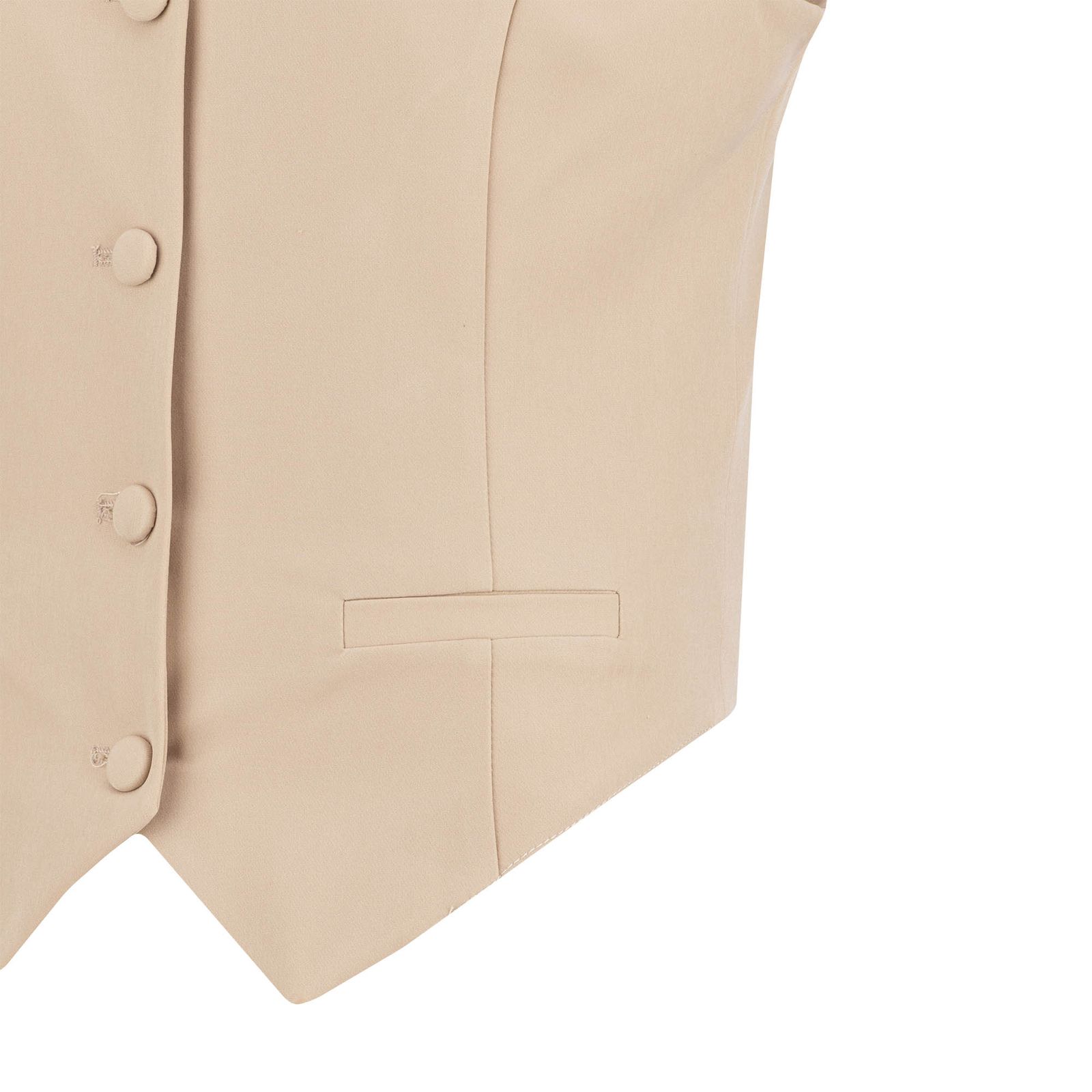 ست 3 تکه لباس زنانه السانا کد 202501 - - 48