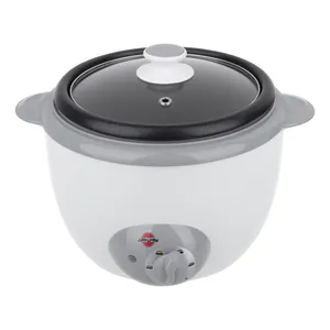 Pars Khazar RC-101TSP Rice Cooker