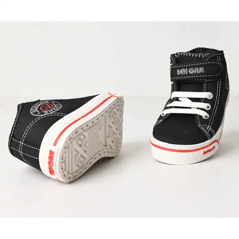 کفش راحتی  مدل 836MS