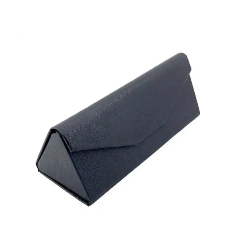 کیف عینک مدل تاشو 0144kn