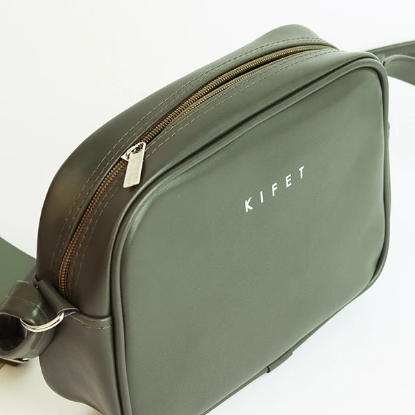 عکس شماره 27 : کیف رودوشی مدل مینیمال