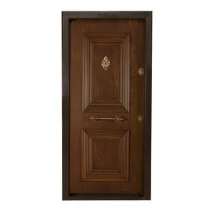 در ضد سرقت مدل 814231