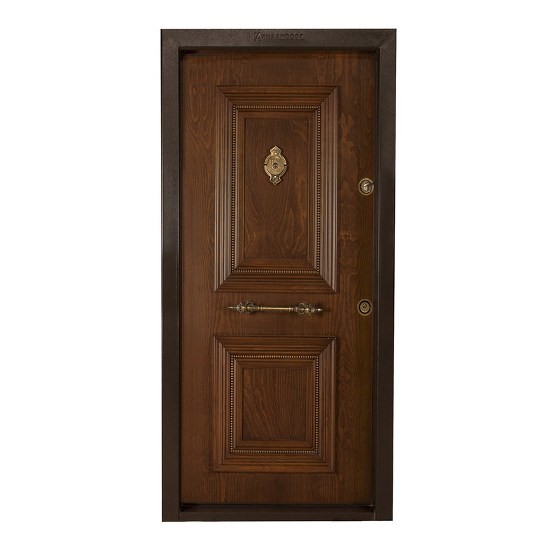 در ضد سرقت مدل 814231 در ضد سرقت مدل 814231