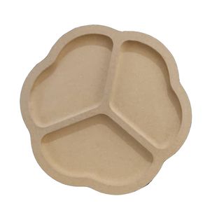 اردوخوری چوبی کد HDS1018M16KH